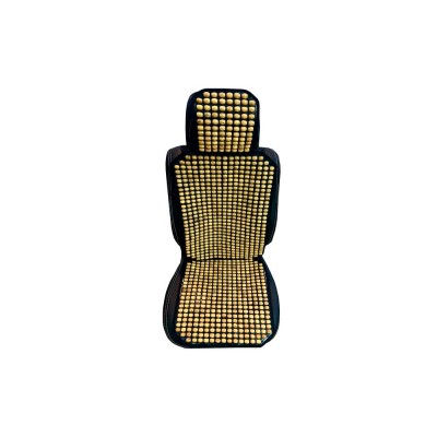 Накидка массажная MAXIMAL SM5-BG бежевая A