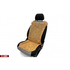 Накидка массажная MAXIMAL N-48-BG бежевая