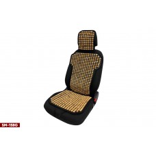 Накидка массажная MAXIMAL SM15-BG бежевая