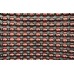 Накидка массажная MAXIMAL SM7-GR серая
