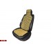 Накидка массажная MAXIMAL SM7-BG бежевая