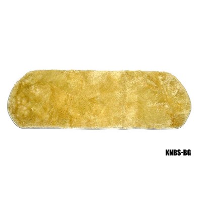 Подушка мех MAXIMAL KN 140*50 KNBS-BG бежевая