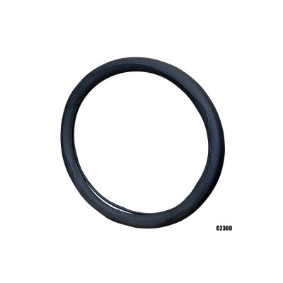 Оплетка MAXIMAL C2369XXL-BLBL 45см черный/черный