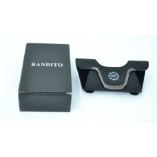 Держатель для очков K-115CP COOLPART A Держатель для очков K-115CP COOLPART A