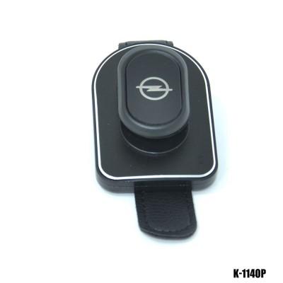 Держатель для очков K-114OP OPEL D