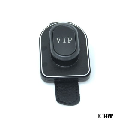 Держатель для очков K-114VIP VIP D