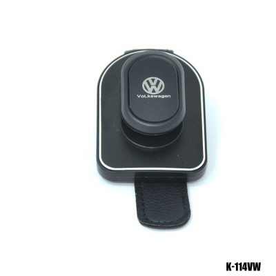 Держатель для очков K-114VW VOLKSWAGEN D