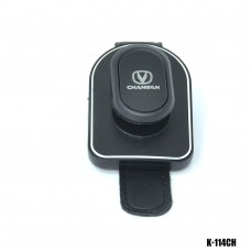Держатель для очков K-114CH CHANGAN D
