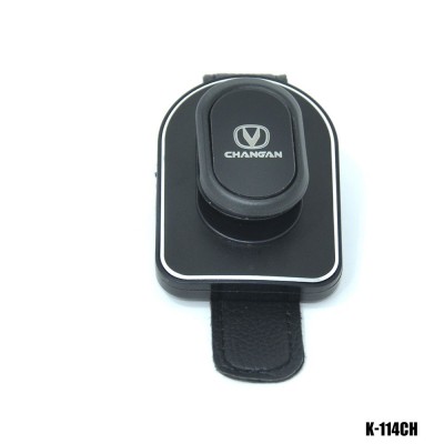 Держатель для очков K-114CH CHANGAN D