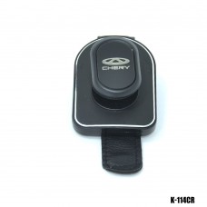 Держатель для очков K-114CR CHERY D