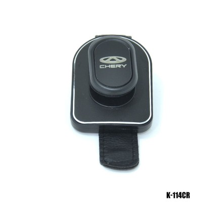 Держатель для очков K-114CR CHERY D