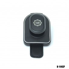 Держатель для очков K-114CP COOLPART D