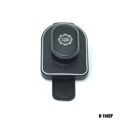 Держатель для очков K-114CP COOLPART D