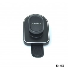 Держатель для очков K-114EX EXEED D