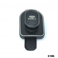 Держатель для очков K-114GL GEELY D