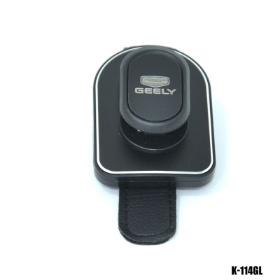 Держатель для очков K-114GL GEELY D