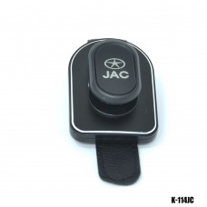 Держатель для очков K-114JC JAC D