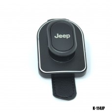 Держатель для очков K-114JP JEEP D