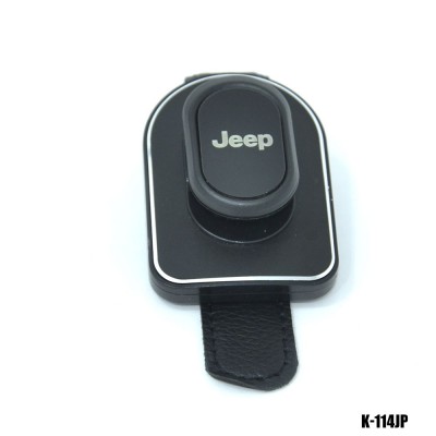 Держатель для очков K-114JP JEEP D