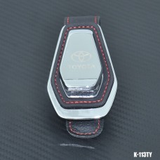 Держатель для очков K-113TY TOYOTA A