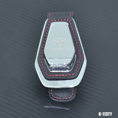 Держатель для очков K-113TY TOYOTA A