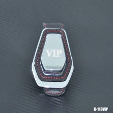 Держатель для очков K-113VIP VIP A
