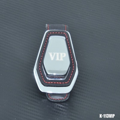 Держатель для очков K-113VIP VIP A