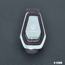 Держатель для очков K-113VW VOLKSWAGEN A