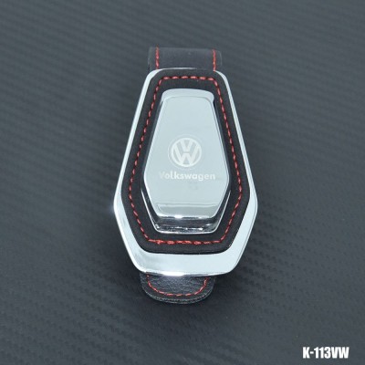 Держатель для очков K-113VW VOLKSWAGEN A