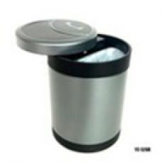 Пепельница YC-52GR серая