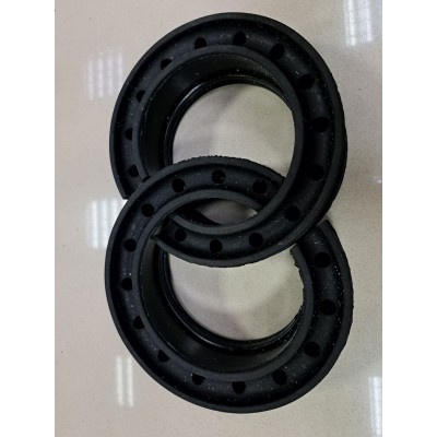 Межветковая проставка на пружину высота 22мм (компл.2шт.)