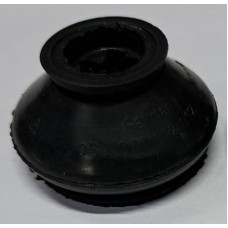 Пыльник 03012 (малый палец) высота 23мм диаметр верхний 12мм диаметр нижний 30мм