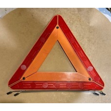 Знак аварийной остановки Большой (акция)