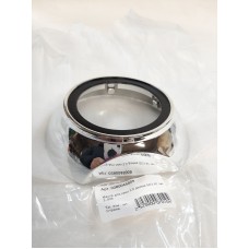 Маска для линз 3,0 дюйма БЕЗ АГ тип Z-009