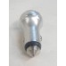 Автомобильное зарядное устройство Nokoko KO28 2USB 5V/3,1A=2A (grey)
