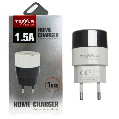 Автомобильный раскладной монитор MX-5200 4.3"+3rca A2407