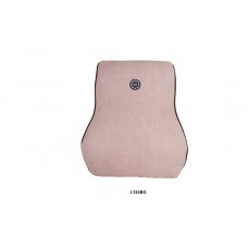 Суппорт спины MAXIMAL J-134-BG бежевый