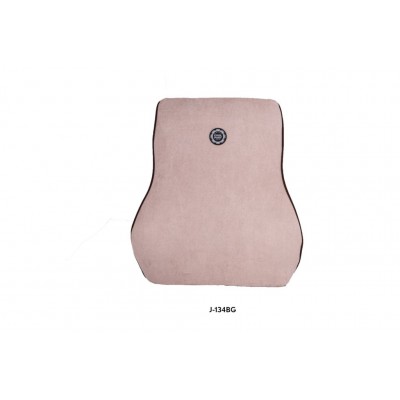 Суппорт спины MAXIMAL J-134-BG бежевый