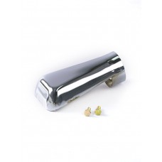 Насадка ЛОПАТКА, дешевая ЛАДЬЯ