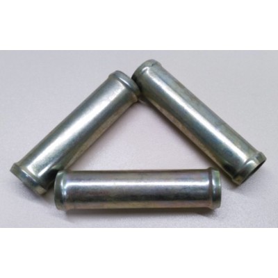 Металлический соединитель D (диаметр) 50*50