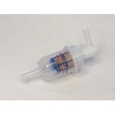 TFF608 Фильтр топливный, тонкой очистки дизельный №2