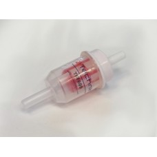 TFF609 Фильтр топливный, тонкой очистки дизельный №1 (BMW, CHRYSLER , CITROEN, FORD, GENERAL MOTORS, MERCEDES, NISSAN, VOLKSWAGEN)