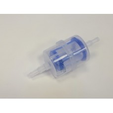 TFF612 Фильтр топливный, тонкой очистки дизельный №3