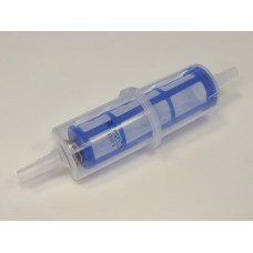 TFF613 Фильтр топливный, тонкой очистки дизельный №5 (Применяется для автомобилей марки КАМАЗ, МАЗ, ГАЗ, ПАЗ, ЗИЛ, FIAT, FORD)