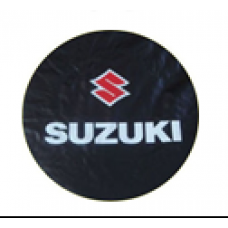 Чехол для запасного колеса R16 SUZUKI B199