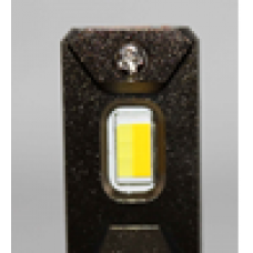 APP T9-H1 12-24V  Светодиодные лампы (комп - 2шт) с вентилятором и  медным  охлаждением 50W/1 лампа, Bluetooth, управление с телефона через приложение