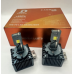 M30 D1S XENON (D-SERIES) Светодиодные лампы (комп - 2шт)