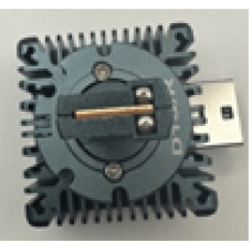 M30 D1S XENON (D-SERIES) Светодиодные лампы (комп - 2шт)