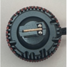 M30 D2S XENON (D-SERIES) Светодиодные лампы (комп - 2шт)