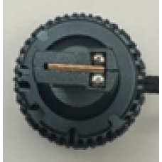 M30 D4S XENON (D-SERIES Светодиодные лампы (комп - 2шт)